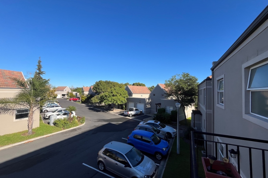 2 Bedroom Property for Sale in Sonstraal Heights Western Cape
